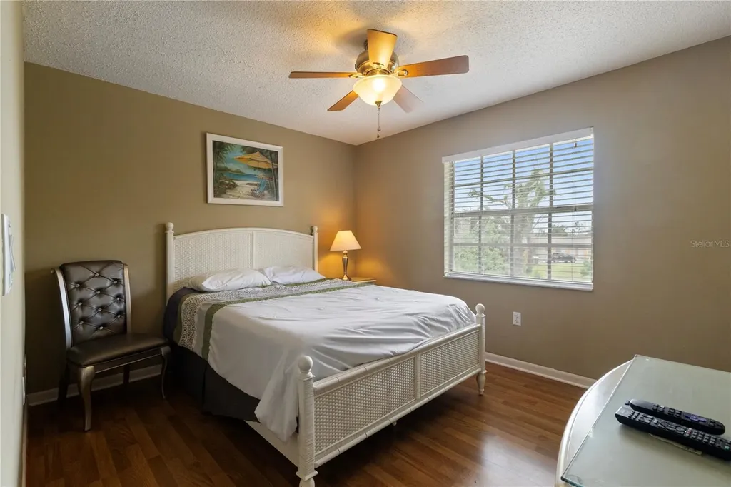 1531 Placida Road Englewood FL 34223