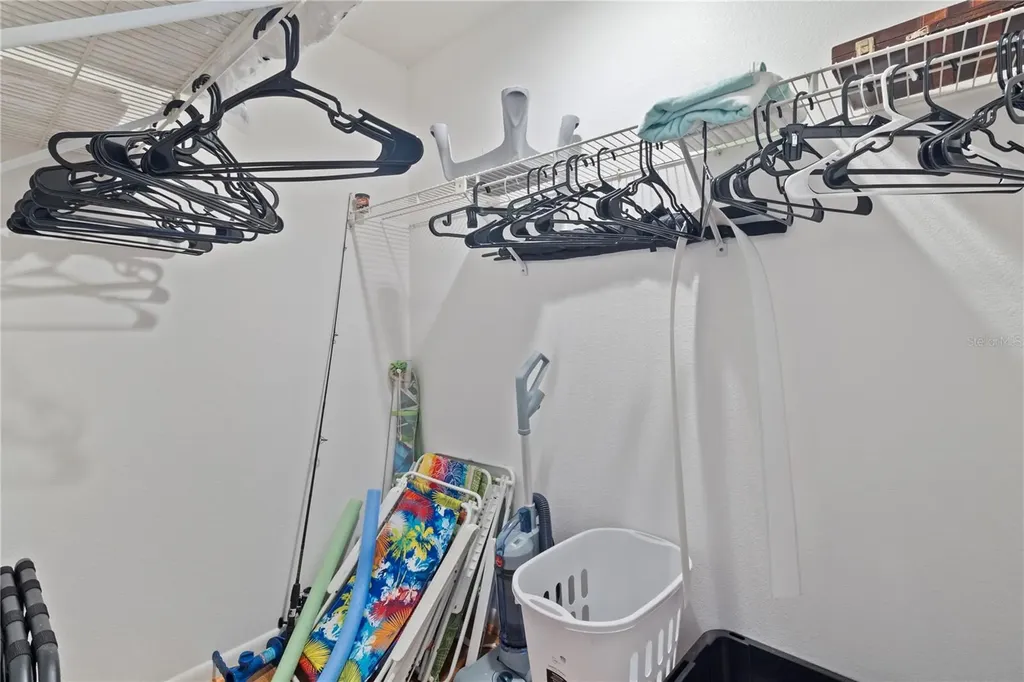 1531 Placida Road Englewood FL 34223