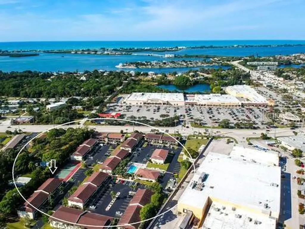 1531 Placida Road Englewood FL 34223