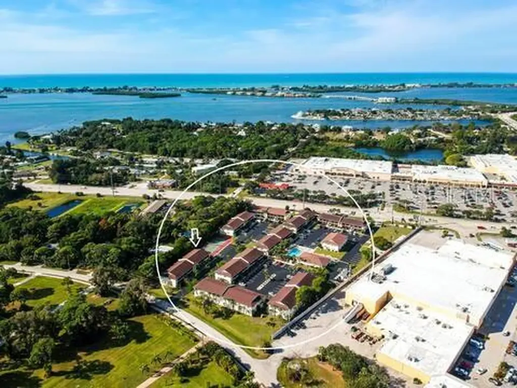 1531 Placida Road Englewood FL 34223
