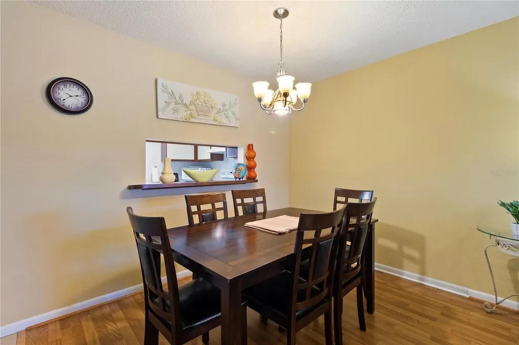 1531 Placida Road Englewood FL 34223