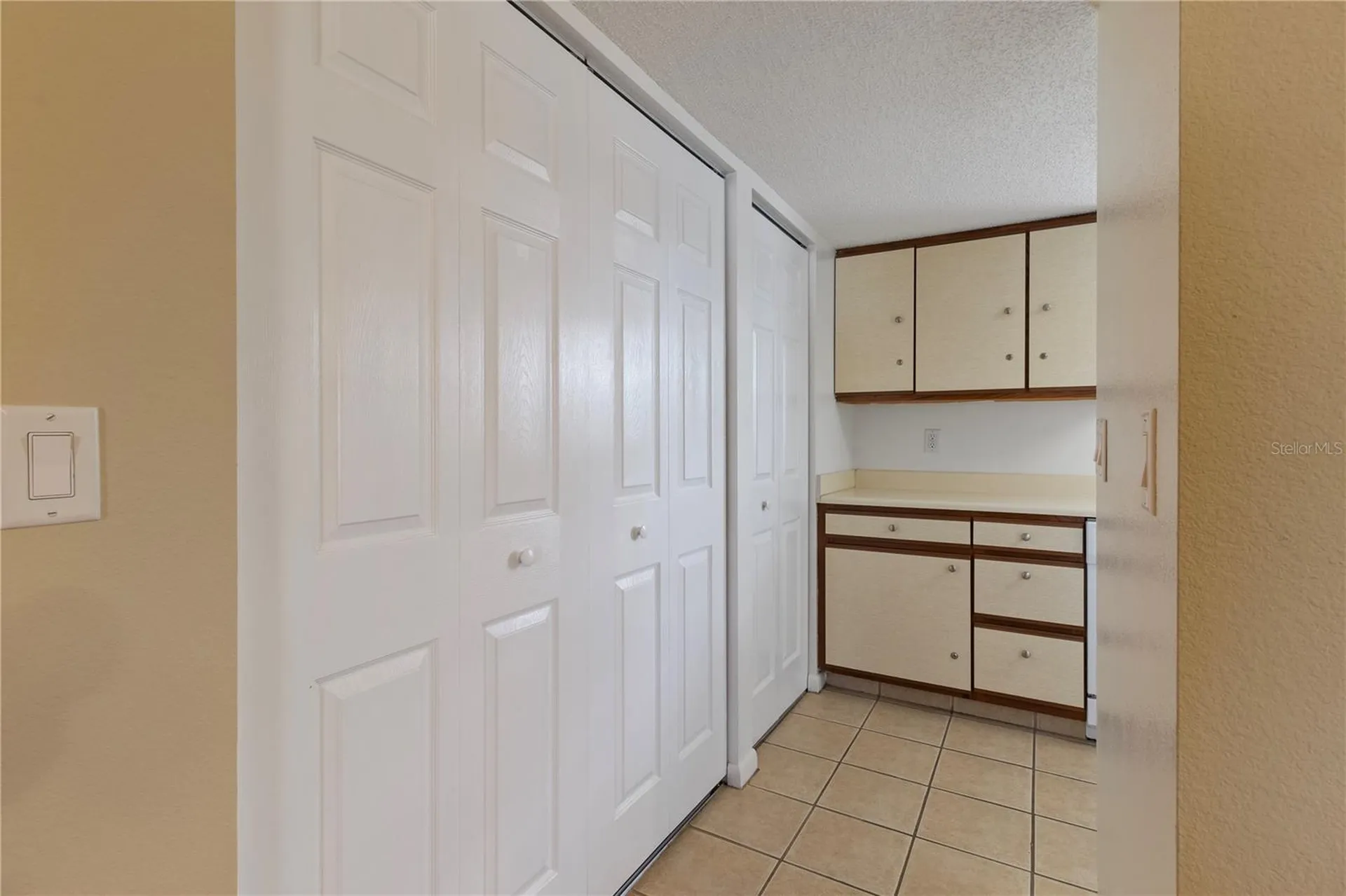 1531 Placida Road Englewood FL 34223