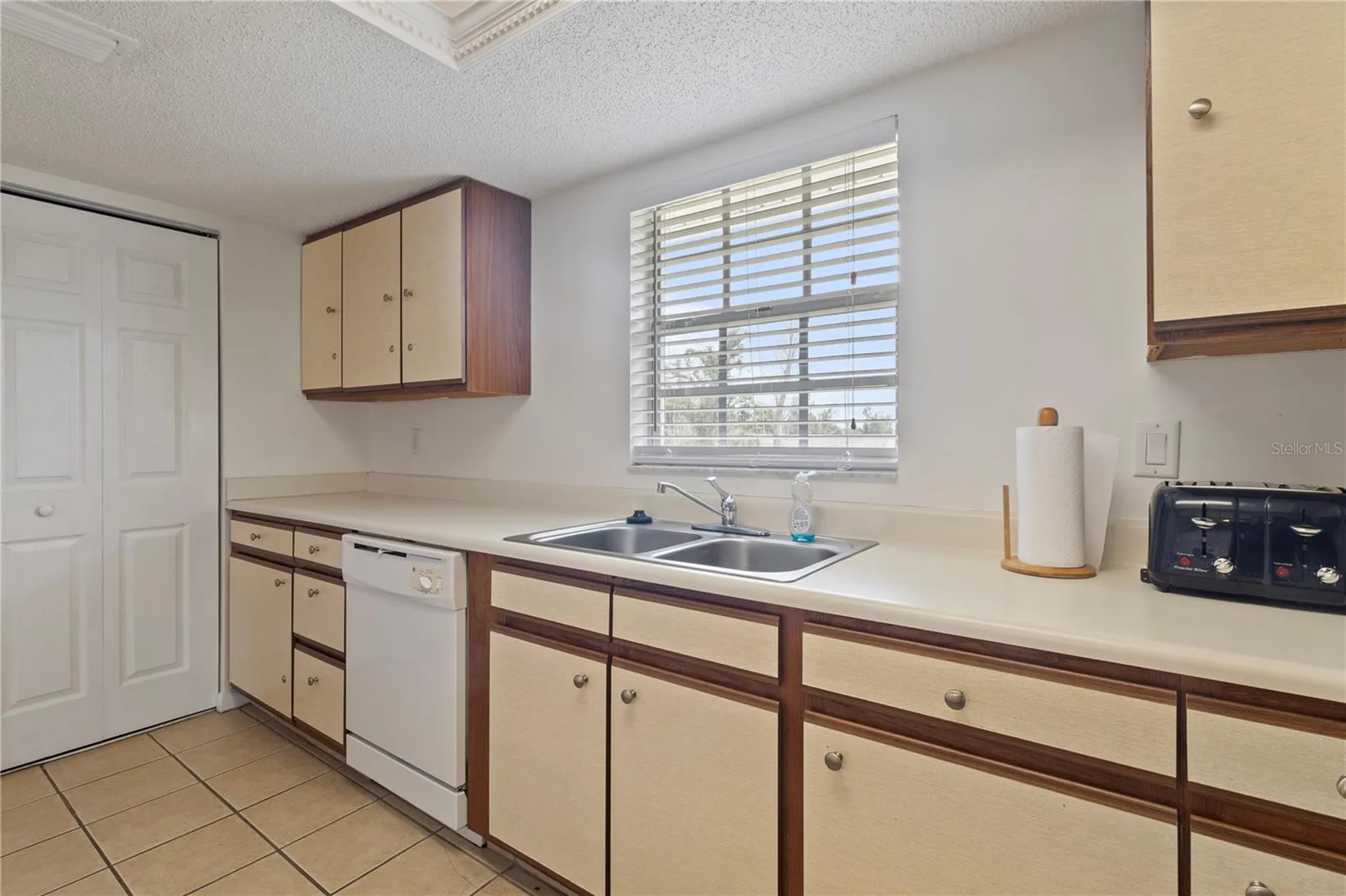 1531 Placida Road Englewood FL 34223