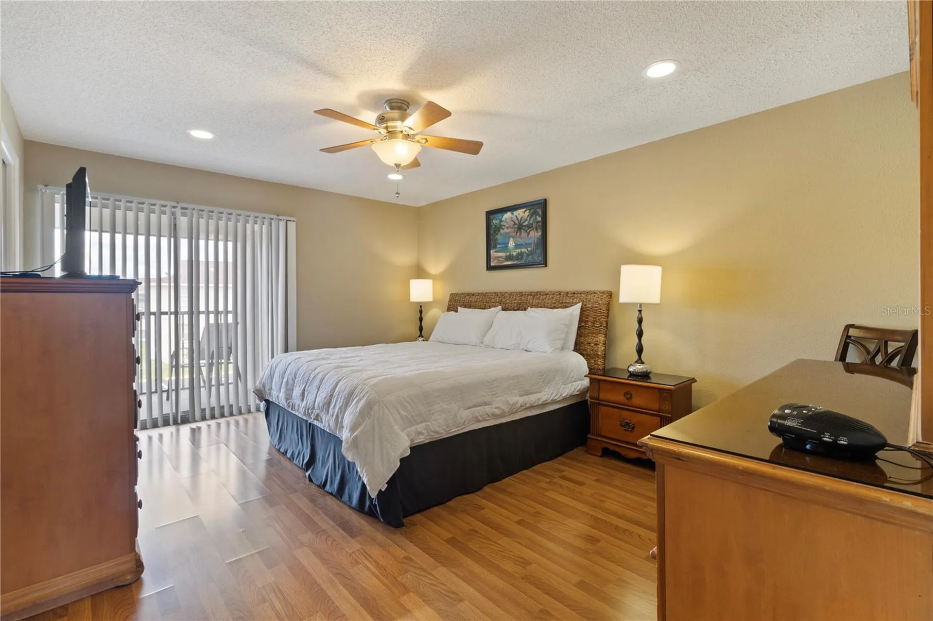 1531 Placida Road Englewood FL 34223