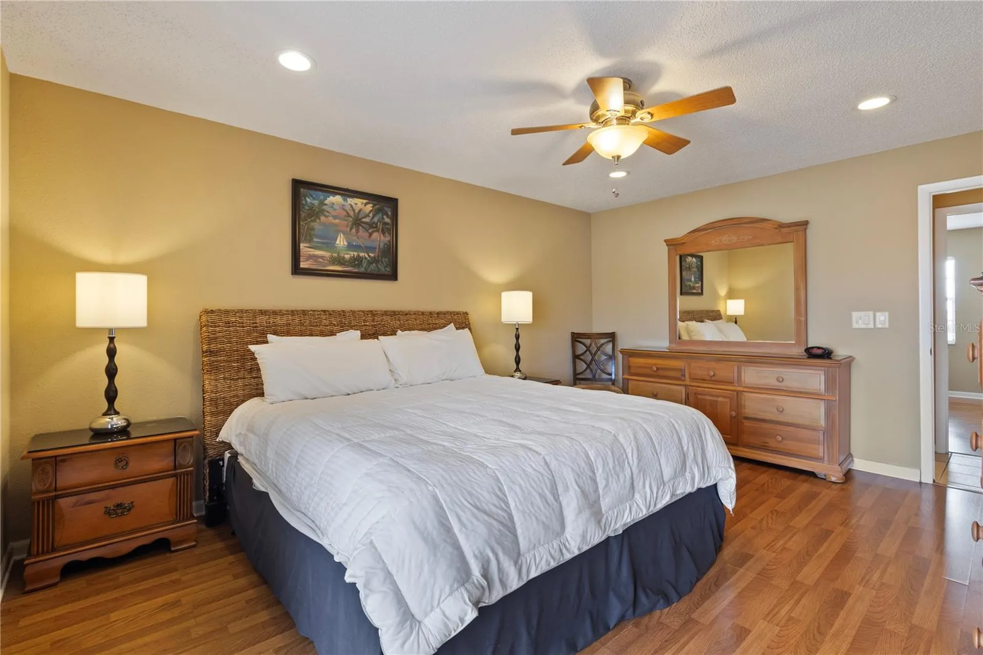1531 Placida Road Englewood FL 34223