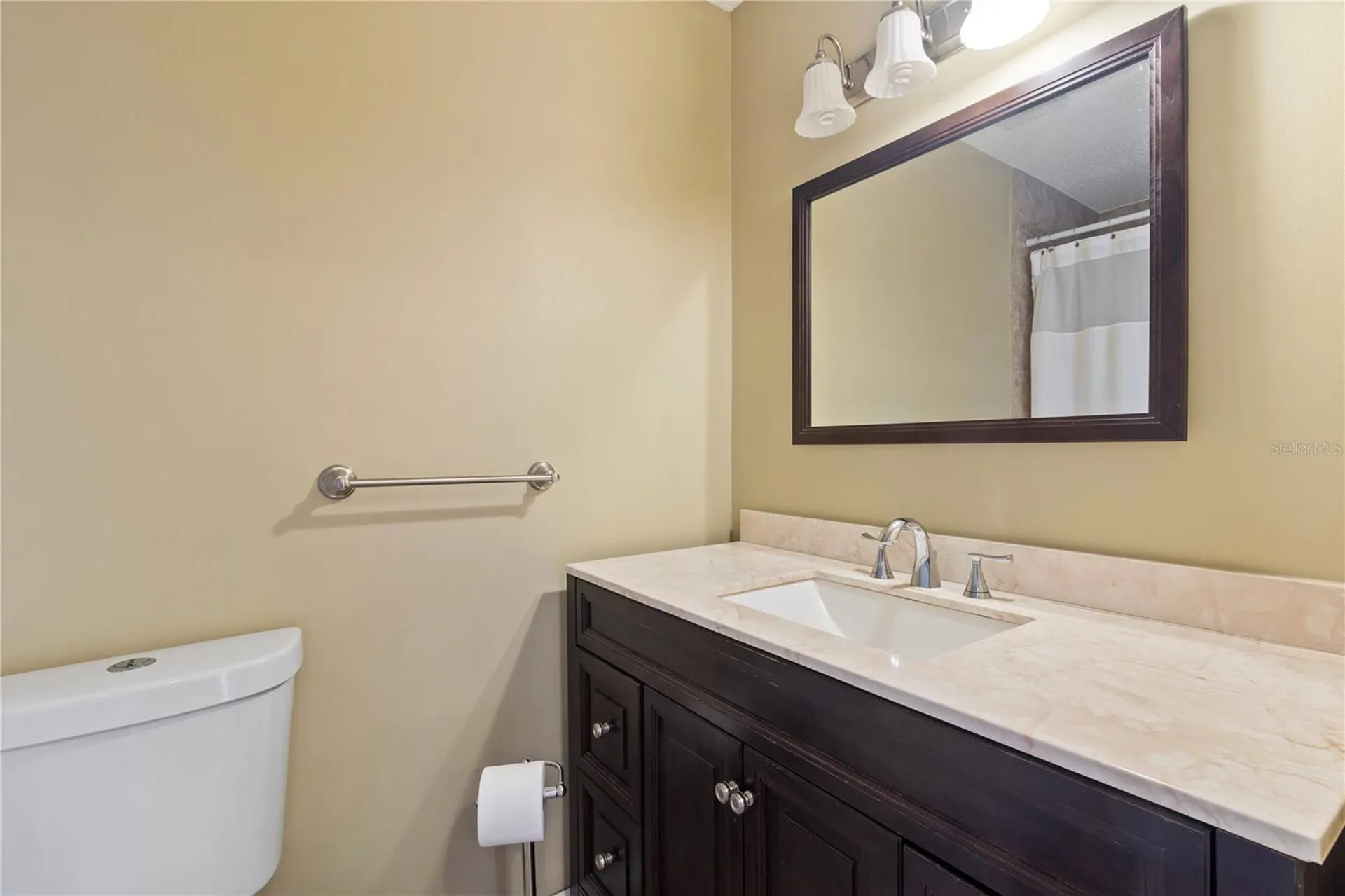 1531 Placida Road Englewood FL 34223