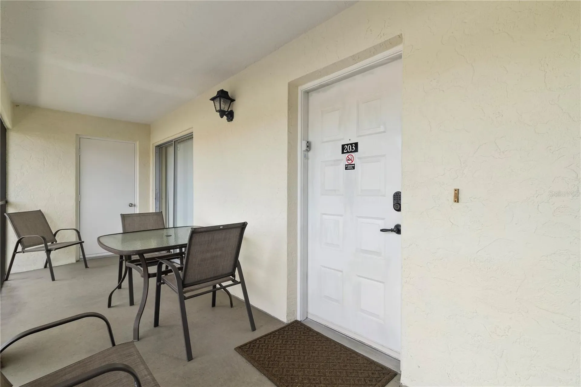 1531 Placida Road Englewood FL 34223