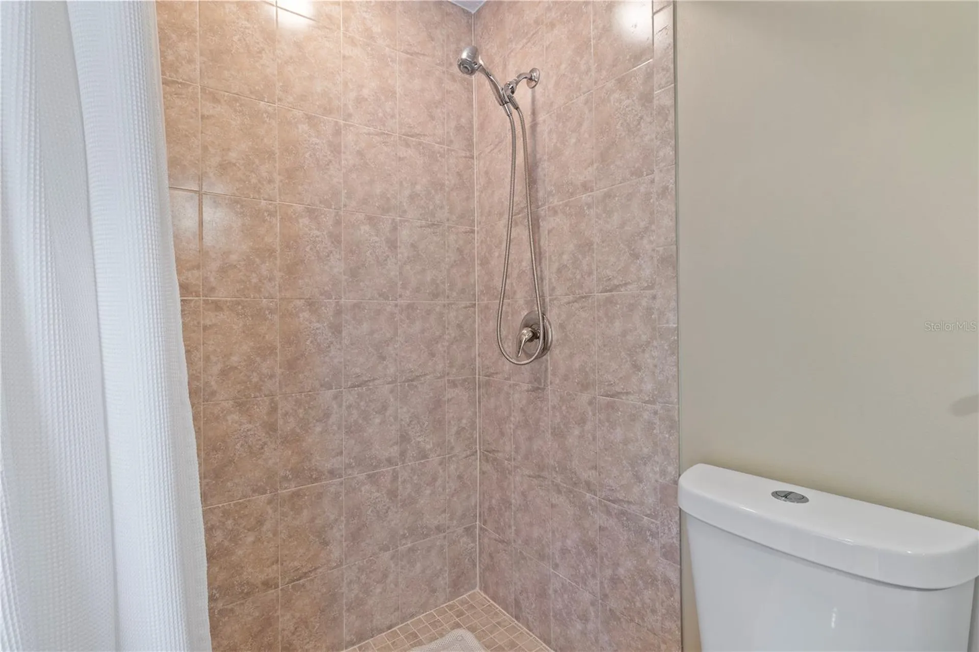 1531 Placida Road Englewood FL 34223