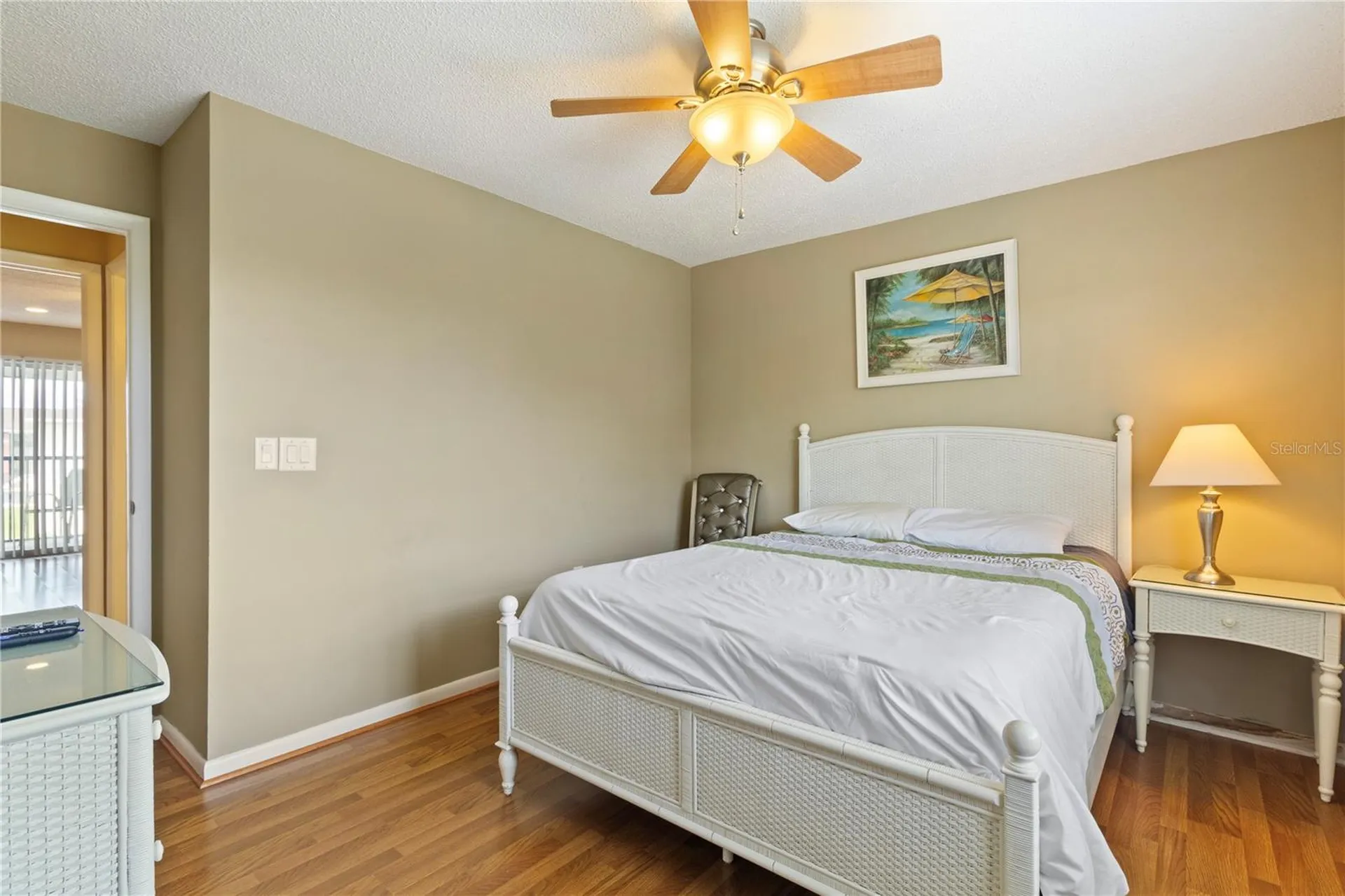 1531 Placida Road Englewood FL 34223