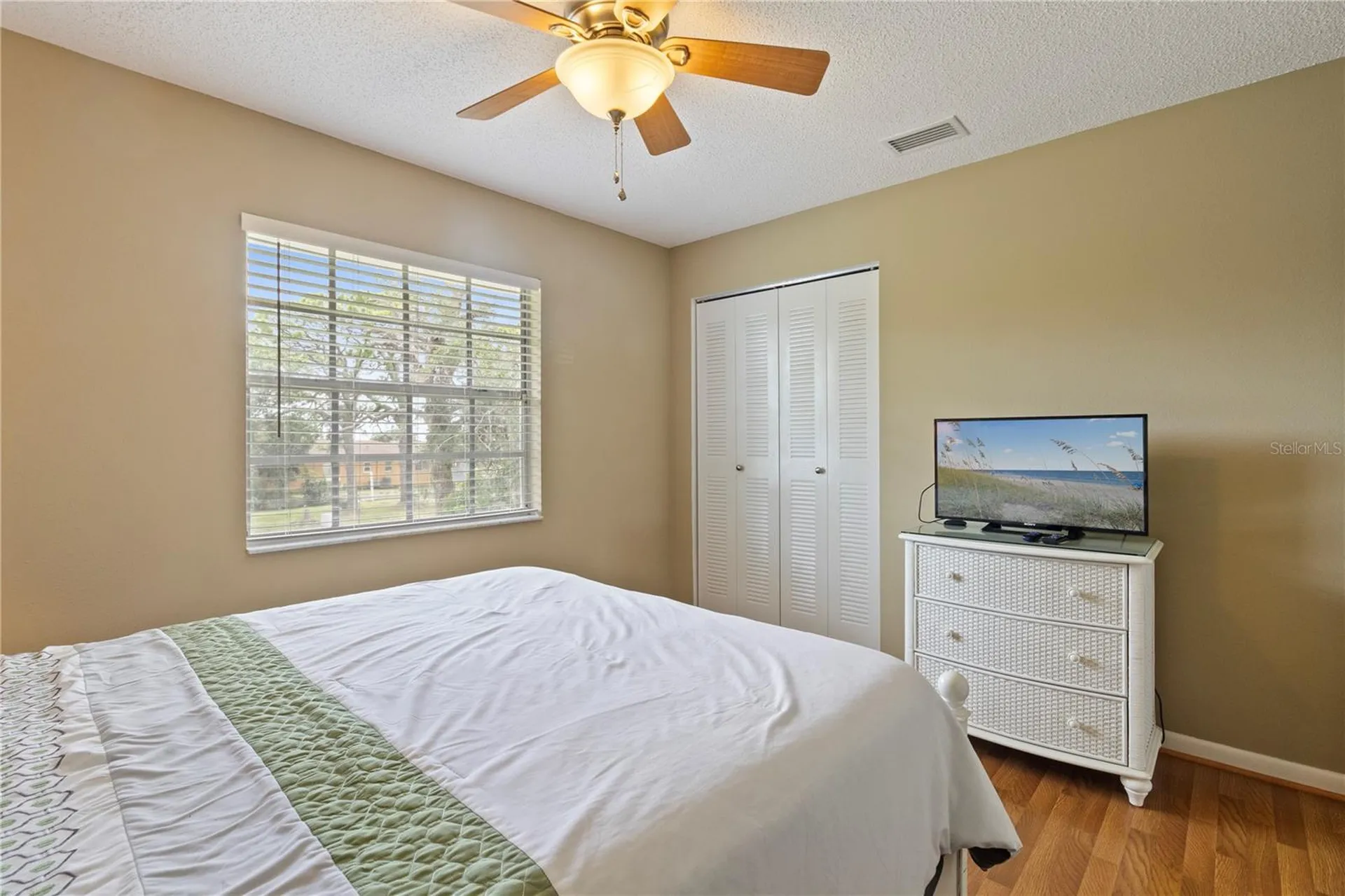 1531 Placida Road Englewood FL 34223