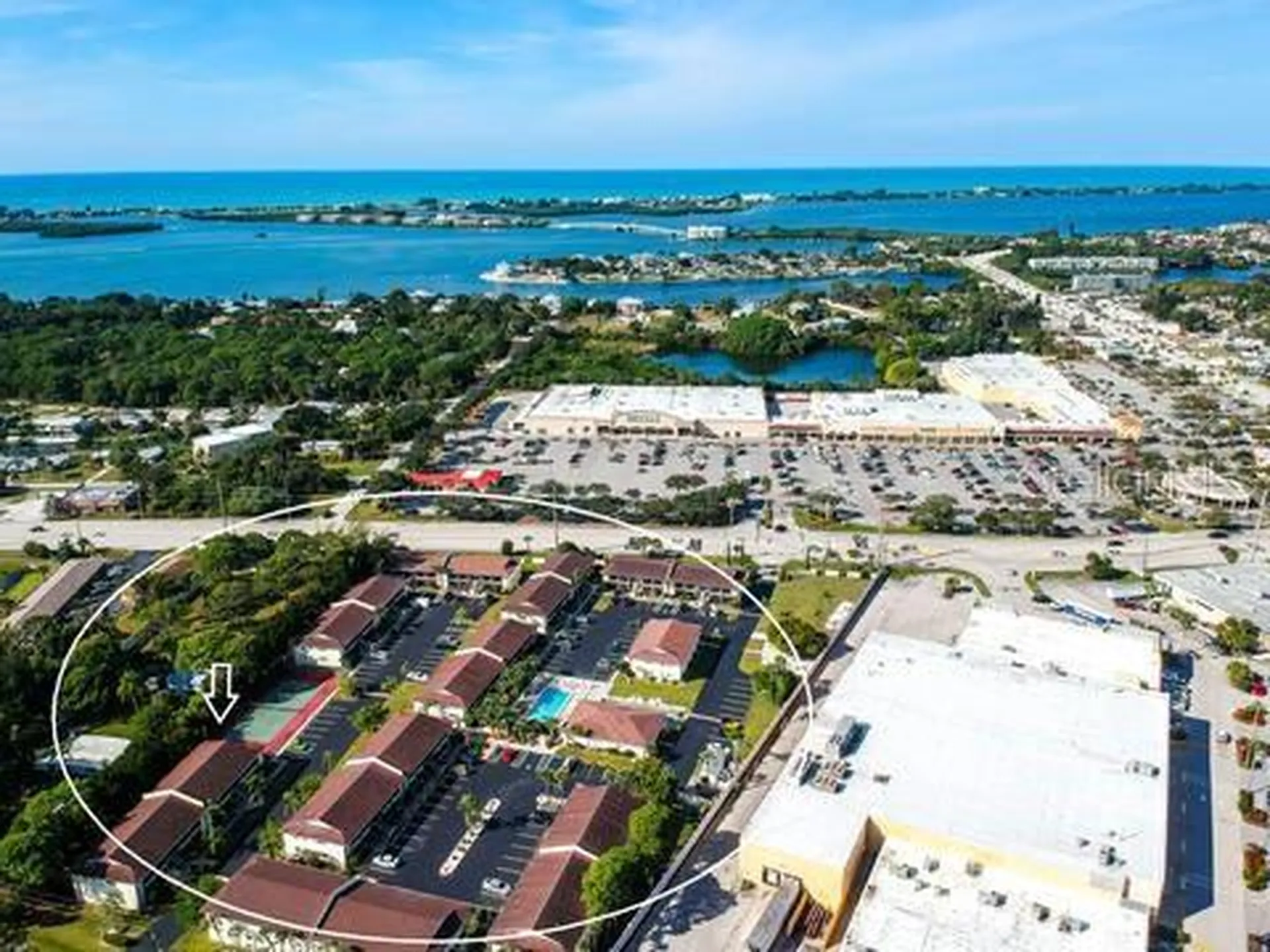 1531 Placida Road Englewood FL 34223