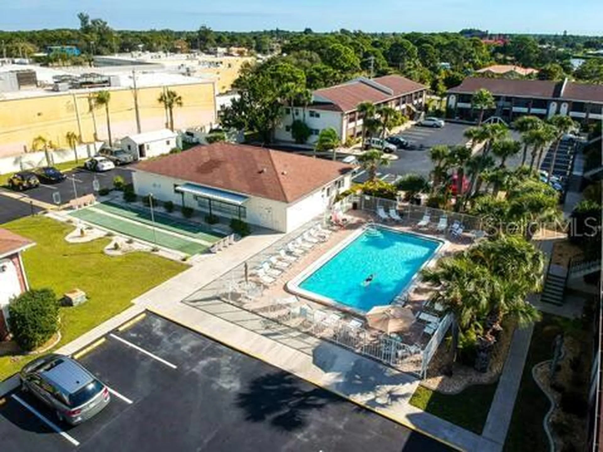1531 Placida Road Englewood FL 34223