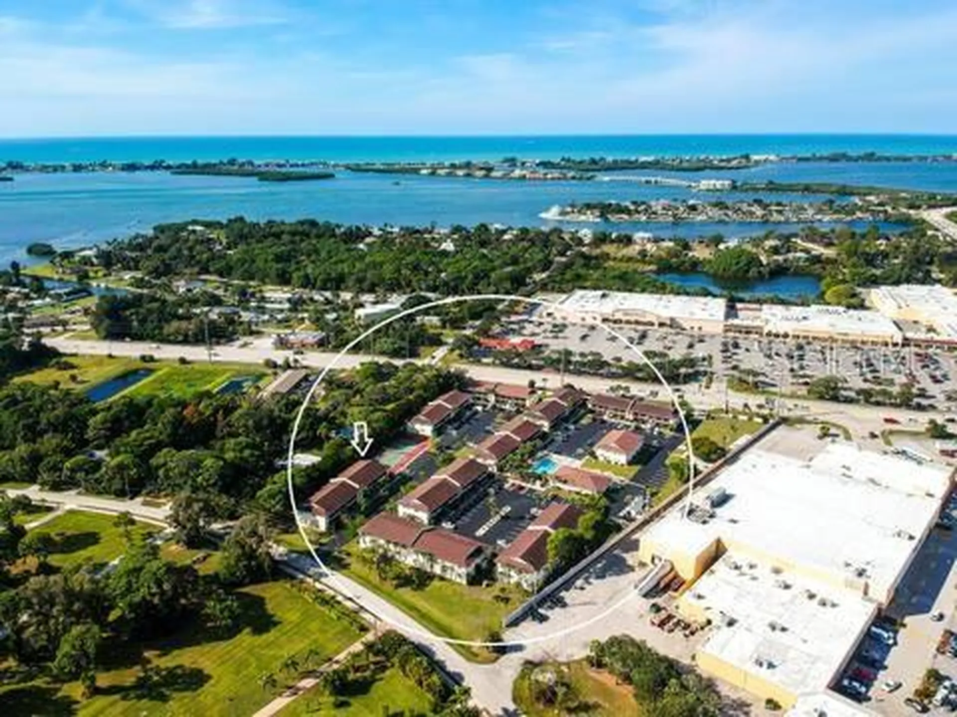 1531 Placida Road Englewood FL 34223