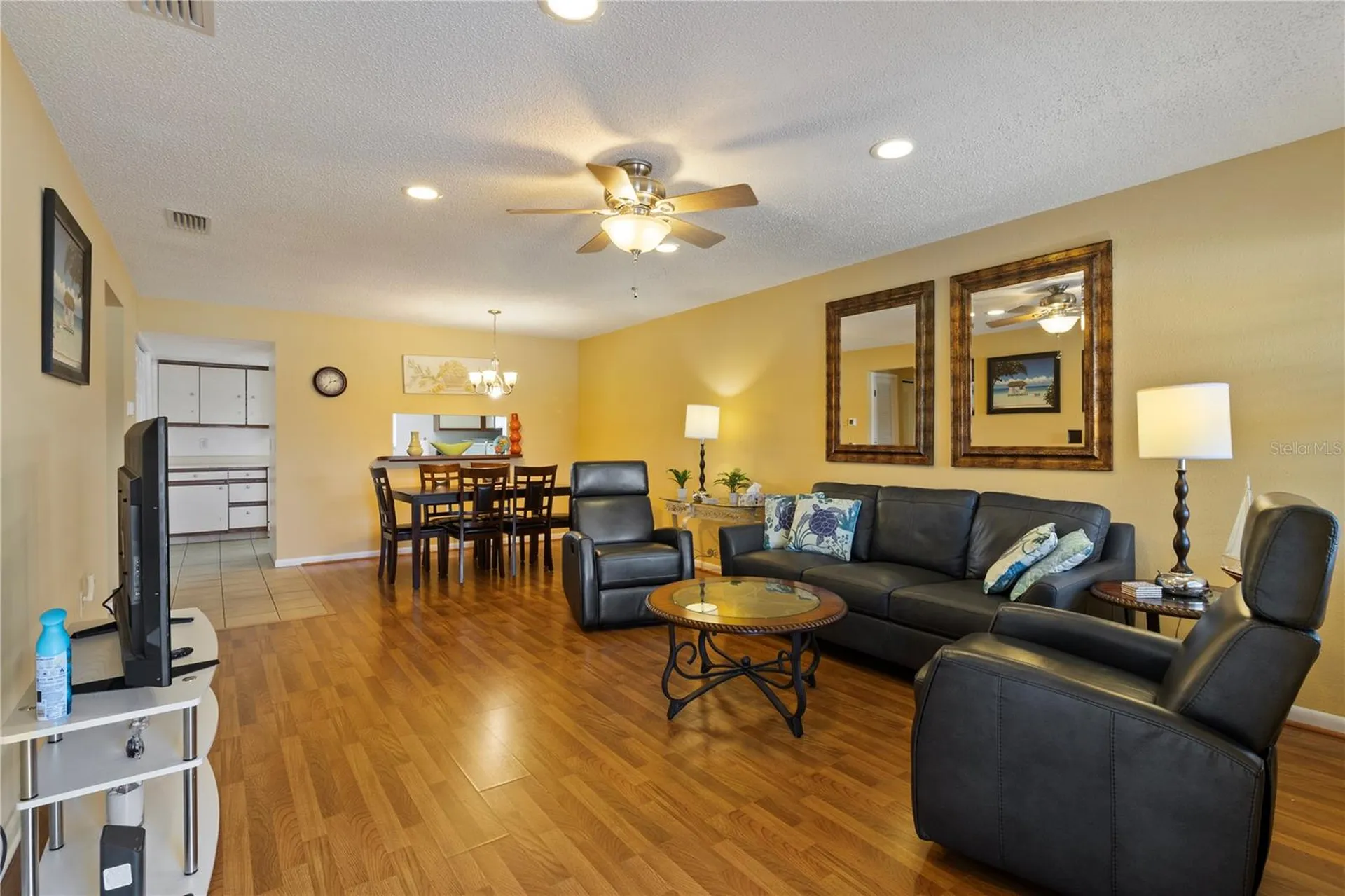 1531 Placida Road Englewood FL 34223