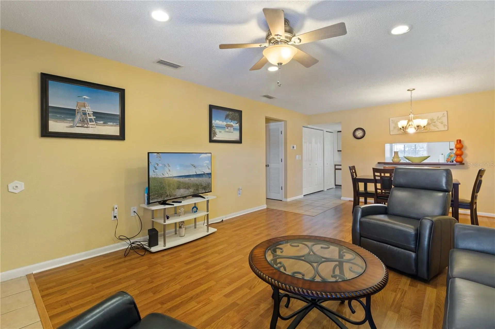 1531 Placida Road Englewood FL 34223