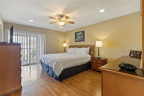 1531 Placida Road Englewood FL 34223