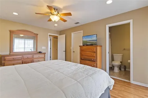 1531 Placida Road Englewood FL 34223