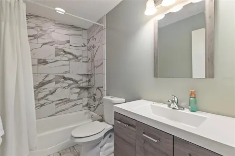 1531 Placida Road Englewood FL 34223