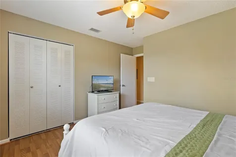 1531 Placida Road Englewood FL 34223