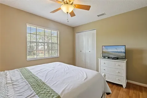 1531 Placida Road Englewood FL 34223