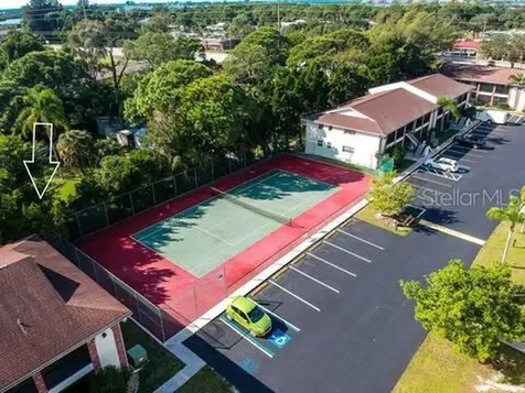 1531 Placida Road Englewood FL 34223