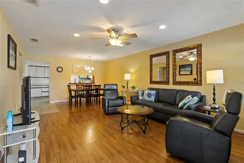 1531 Placida Road Englewood FL 34223