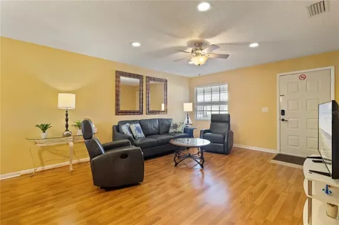 1531 Placida Road Englewood FL 34223