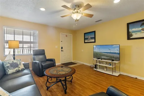 1531 Placida Road Englewood FL 34223