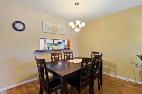 1531 Placida Road Englewood FL 34223