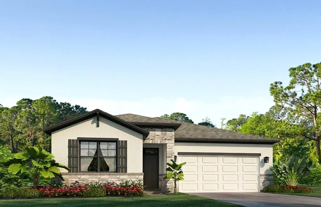 8778 Pinecrest Trail Wildwood FL 34785