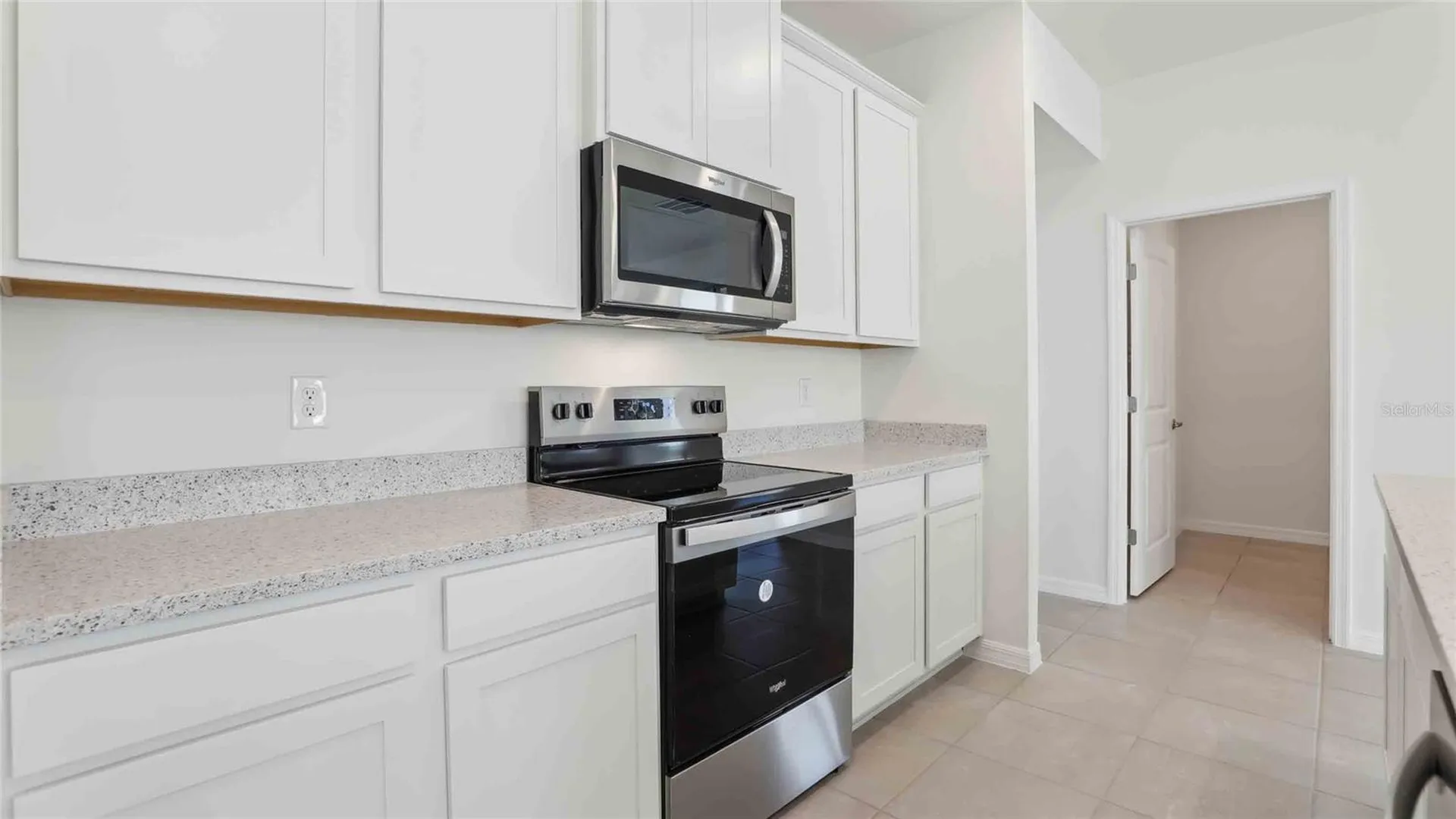 8778 Pinecrest Trail Wildwood FL 34785