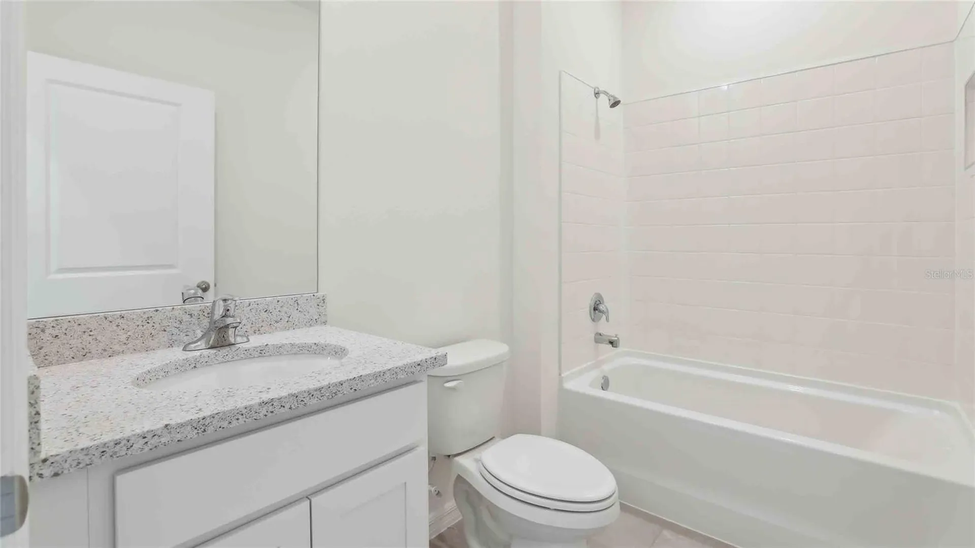 8778 Pinecrest Trail Wildwood FL 34785