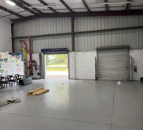 2920 W Airport Boulevard Sanford FL 32771