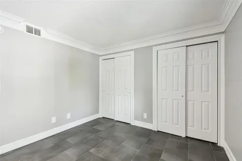 2942 W Bay Drive Belleair Bluffs FL 33770