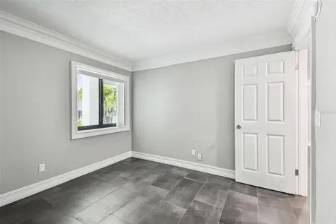 2942 W Bay Drive Belleair Bluffs FL 33770