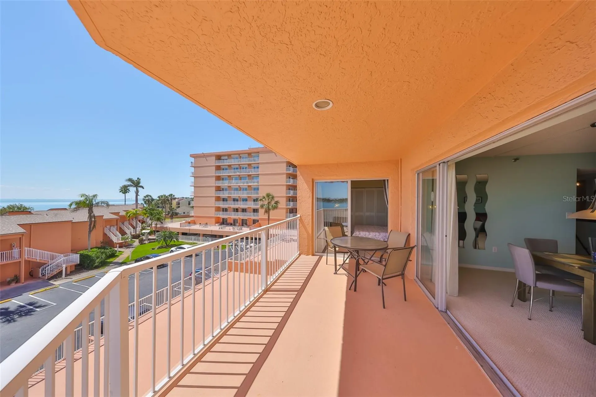 7430 Sunshine Skyway Lane S St Petersburg FL 33711