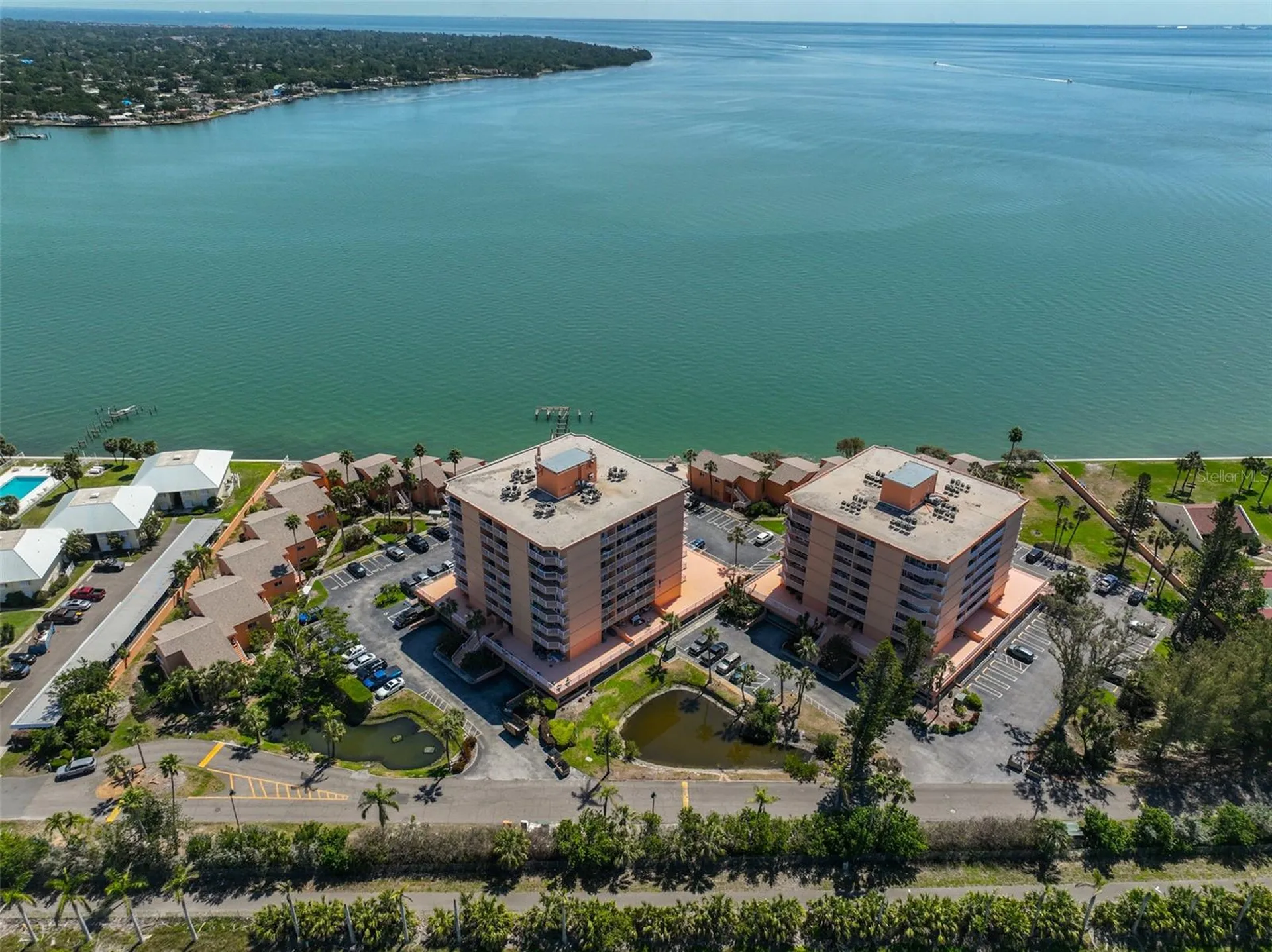 7430 Sunshine Skyway Lane S St Petersburg FL 33711