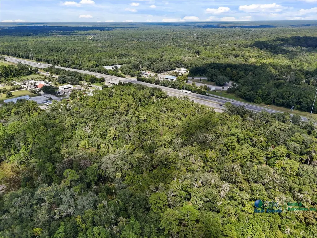 SE Cr 234 Micanopy FL 32667