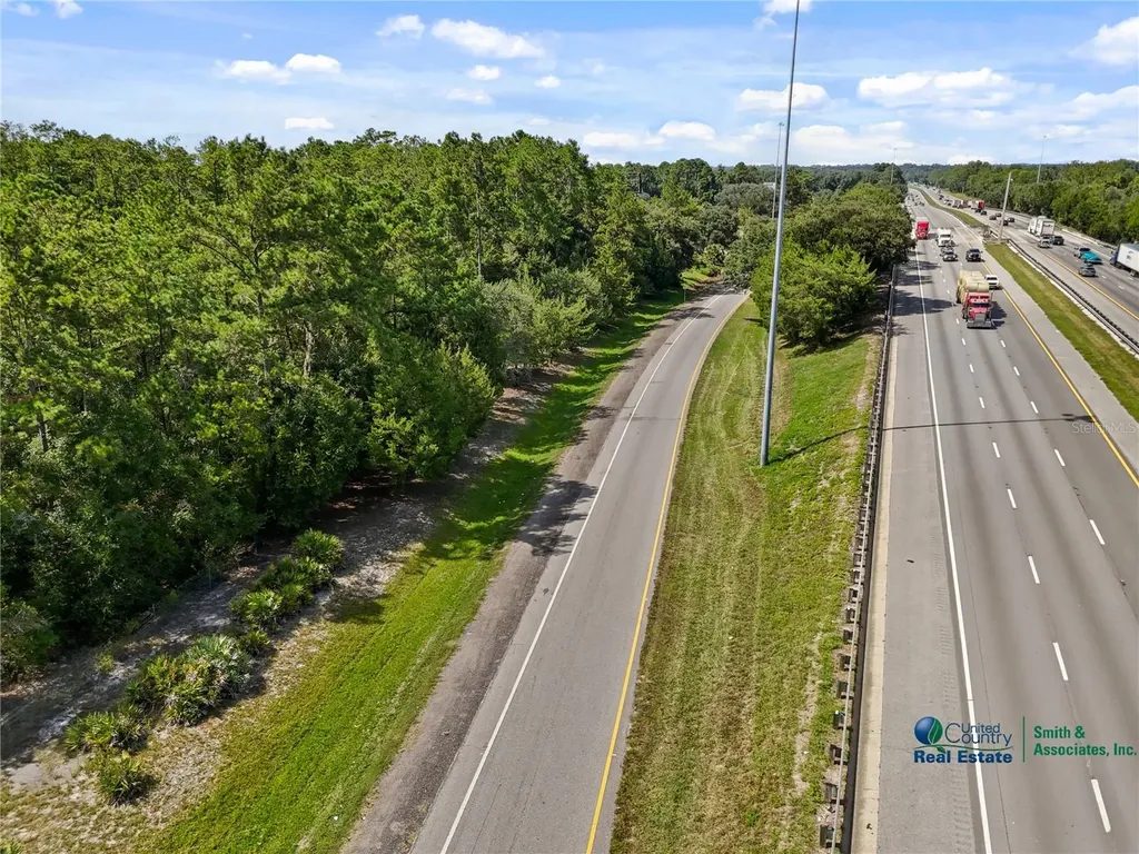 SE Cr 234 Micanopy FL 32667