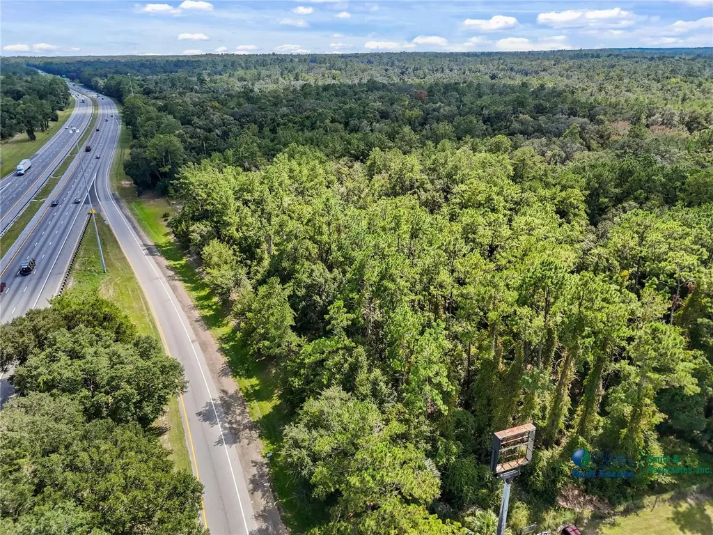 SE Cr 234 Micanopy FL 32667