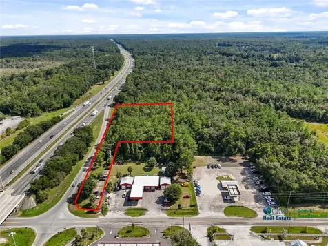 SE Cr 234 Micanopy FL 32667