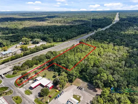 SE Cr 234 Micanopy FL 32667