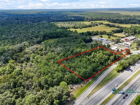 SE Cr 234 Micanopy FL 32667