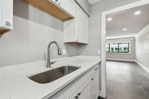 2942 W Bay Drive Belleair Bluffs FL 33770