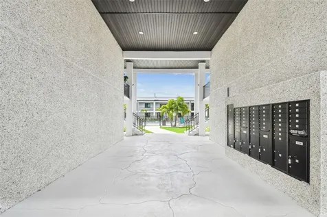 2942 W Bay Drive Belleair Bluffs FL 33770