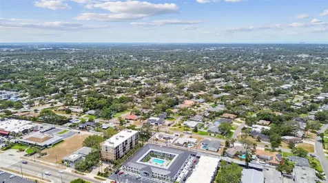 2942 W Bay Drive Belleair Bluffs FL 33770