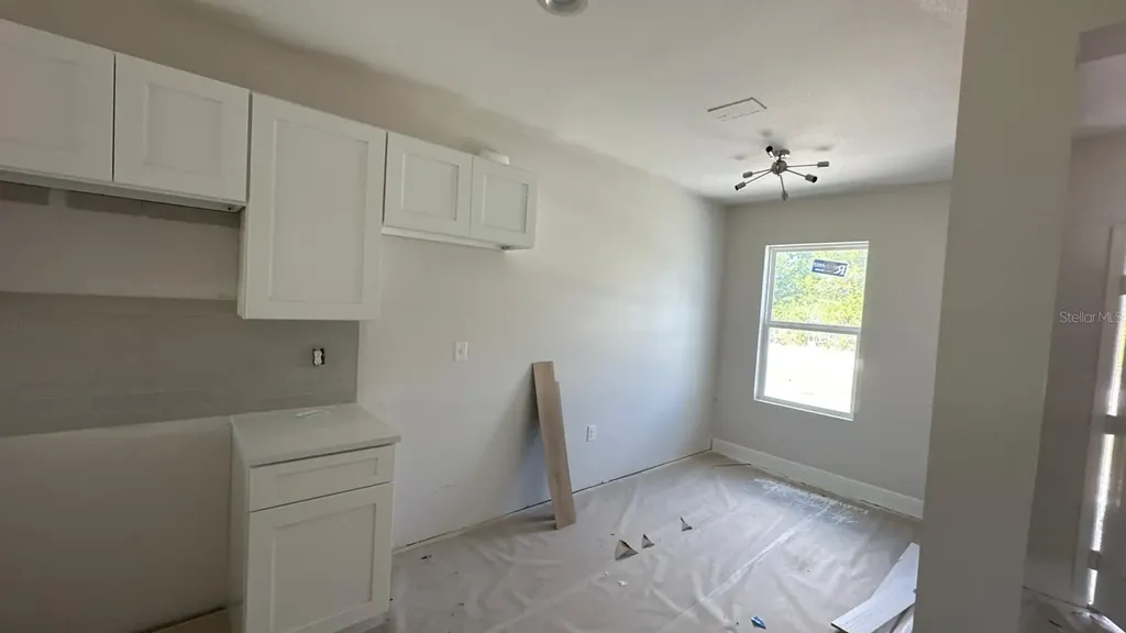 12223 Kirk Avenue Port Charlotte FL 33981