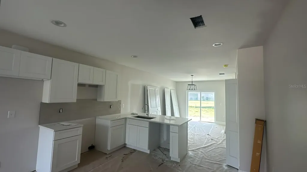 12223 Kirk Avenue Port Charlotte FL 33981