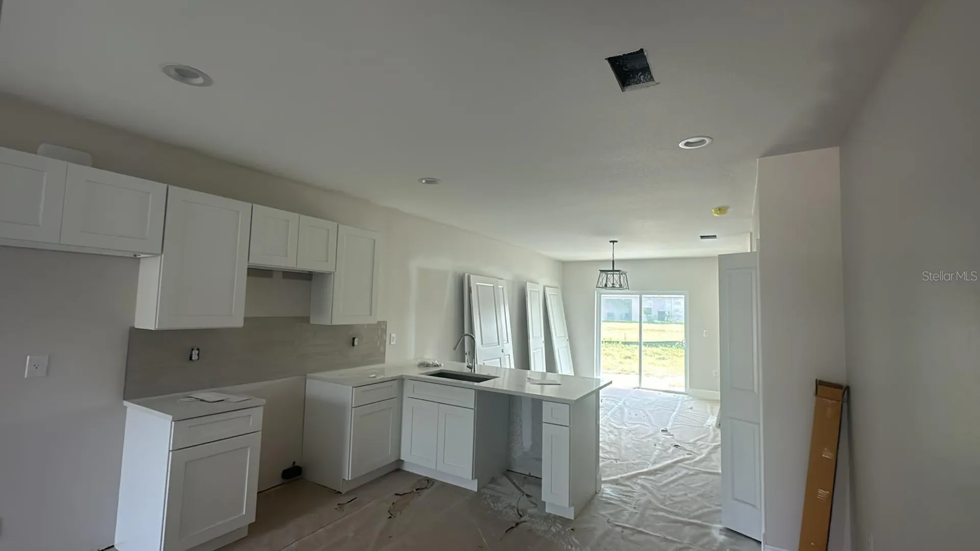 12223 Kirk Avenue Port Charlotte FL 33981