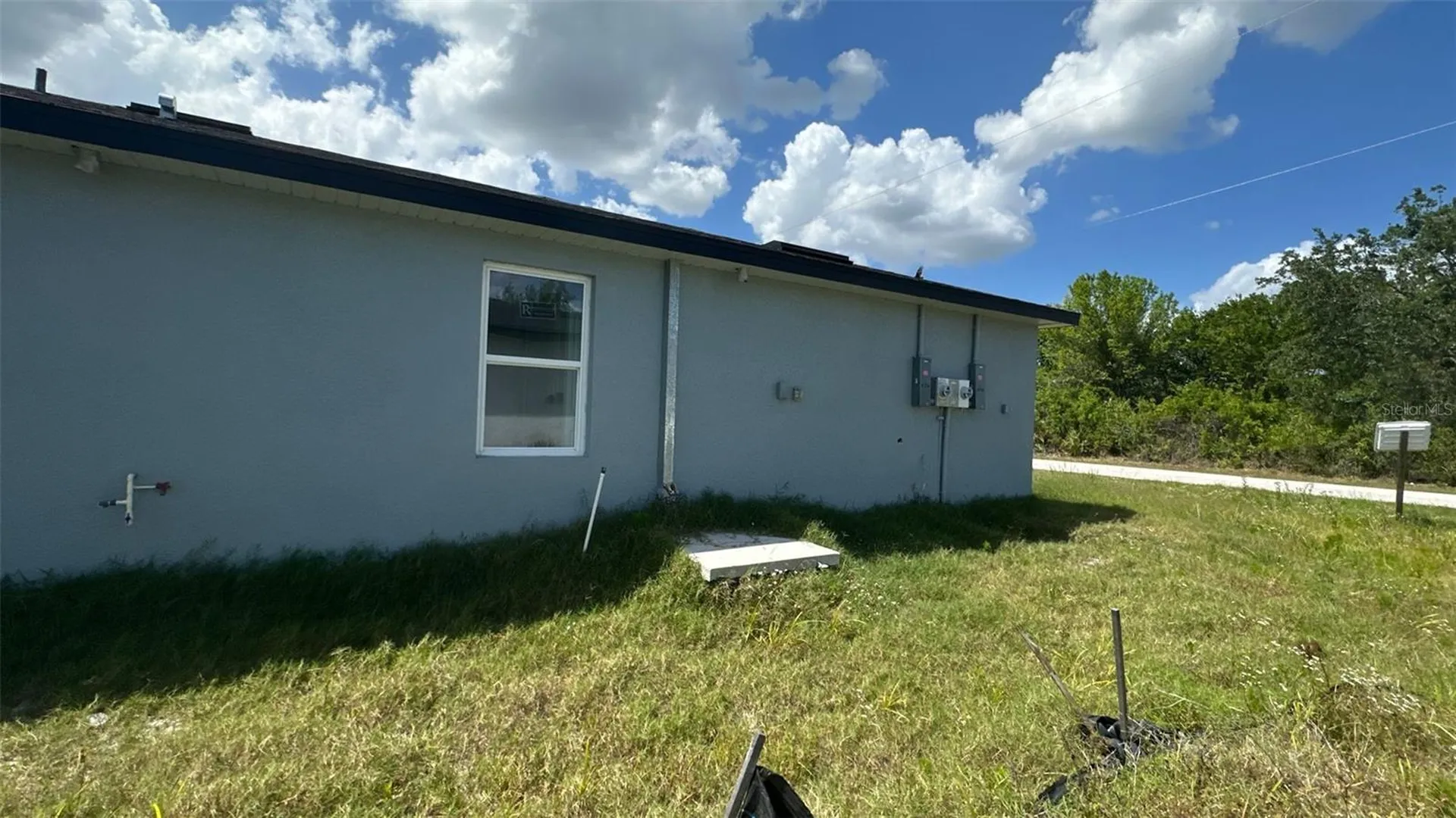 12223 Kirk Avenue Port Charlotte FL 33981